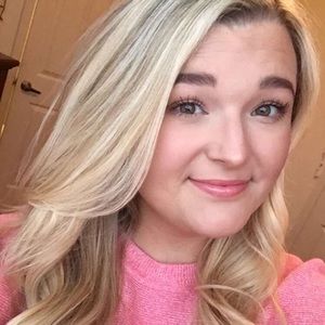 Meet your Posher, Whittnie